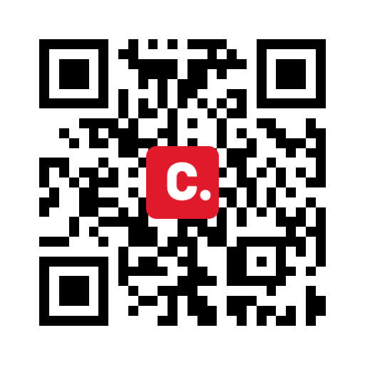 Satanic Ritual Abuse Survivor