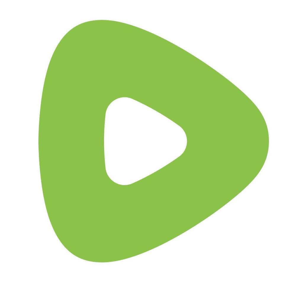 Satanic Ritual Abuse Survivor